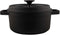 Gietijzeren BBQ Pan - Large