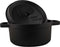 Gietijzeren BBQ Pan - Medium
