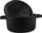 Gietijzeren BBQ Pan - Medium
