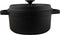 Gietijzeren BBQ Pan - Medium