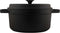 Gietijzeren BBQ Pan - Medium