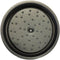 Gietijzeren BBQ Pan - Medium