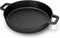 Gietijzeren skillet The Bastard