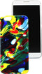 Gietverf acryl Nassau Art set à 4x59ml assorti