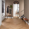 AnLi Style Garderobemeubel roede edge