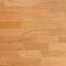 vidaXL - Bureaublad - rechthoekig - 100x80x2,5 - cm - eikenhout - lichtbruin
