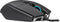 Corsair M65 RGB Ultra - Bedrade Gaming Muis - 26000 dpi - Zwart