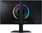 Samsung Odyssey G7 G70D - 27