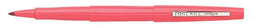 Paper Mate - fineliner Flair Original rood