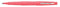 Paper Mate - fineliner Flair Original rood