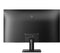 Philips 1000 series 27E2N1500L/00 - Computer Monitor - 27 Inch IPS Quad HD 2560 x 1440 Pixels 100 Hz 4 ms Zwart