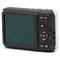 KODAK PixPro FZ45 - Compactcamera Wit