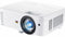 ViewSonic PX706HD - DLP Projector - 1920x1080 (Full HD) - 3000 ANSI lumen - 22000:1 contrastverhouding