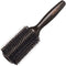 Label M Brushes Borstel Boar Bristle Round Brush Extra Large 40mm
