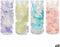 Gift Decor Decoratieve Stenen 600 G (12 Stuks)
