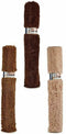 Gift Decor Tapijt 100 X 1 X 150 Cm (9 Stuks)