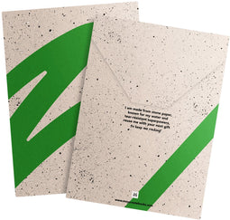 Gift Envelope