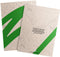 Gift Envelope