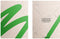 Gift Envelope
