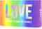 Gift Republic 100 ways to make you sparkle