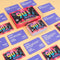 Gift Republic 90s Trivia Spel - Muziek