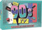 Gift Republic 90s Trivia Spel - TV