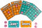 Gift Republic Age Gap - Familie Trivia spel