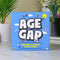 Gift Republic Age Gap - Familie Trivia spel