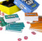 Gift Republic Age Gap - Familie Trivia spel