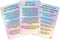 Gift Republic Aura Cards