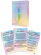 Gift Republic Aura Cards