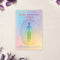 Gift Republic Aura Cards