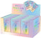 Gift Republic Aura Cards