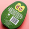 Gift Republic Avo-cardio Kaarten
