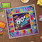 Gift Republic Awesome 80s Bordspel