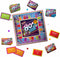 Gift Republic Awesome 80s Bordspel