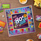 Gift Republic Awesome 80s Bordspel