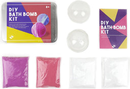 Gift Republic Bath Bomb