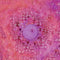Gift Republic Bath Bomb