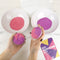Gift Republic Bath Bomb