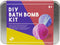 Gift Republic Bath Bomb