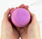 Gift Republic Bath Bomb