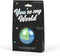 Gift Republic Bathbomb Your're my world