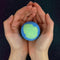 Gift Republic Bathbomb Your're my world