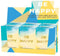 Gift Republic Be Happy Cards