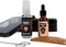 Gift Republic Beard Aficionado - baardverzorgingset