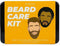 Gift Republic Beard Aficionado - baardverzorgingset