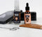 Gift Republic Beard Aficionado - baardverzorgingset