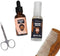 Gift Republic Beard Aficionado - baardverzorgingset