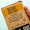 Gift Republic Bijenkorf Geurbrander